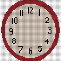 Clock.jpg