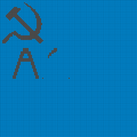 download.png