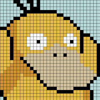 psyduck.png