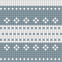Final chart 1