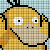 Copy of psyduck.png