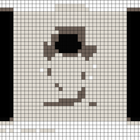 AC9777C1-B26C-44B4-924D-6CA608CC9FF9.png