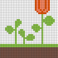 Seedlings 