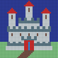 castillo 2