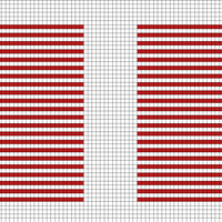 Rectangle