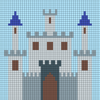 castillo 3