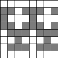 decorative_strip_1.png