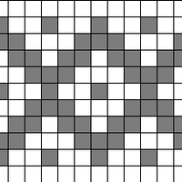 dotted_diamonds.png