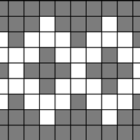 overlapping_diamonds.png