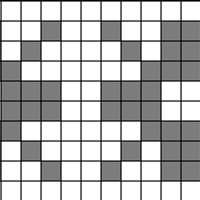 small_starburst.png