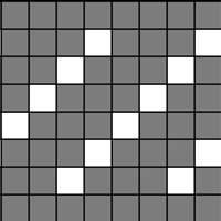 thin_diagonal_stripes.png