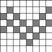 zig_zag.png