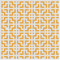 Celtic charted designs no.42