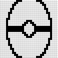Pokeball