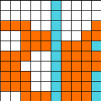 test1