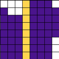 text 2