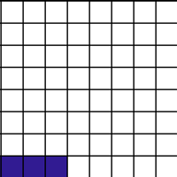 text 3