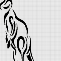 kangaroo1.jpg