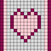 Blanket sq1