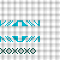 W7