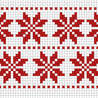 Xmas Tree Skirt2