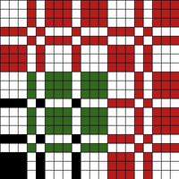 esterillaurdimbreA