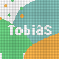 v2.png