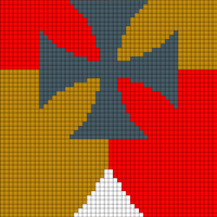 modelo-38.jpg