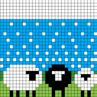 Sheeps