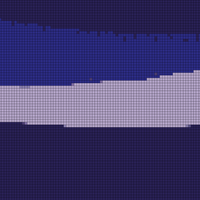 Screenshot 2021-09-05 at 21.34.55.png