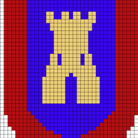 torre.PNG
