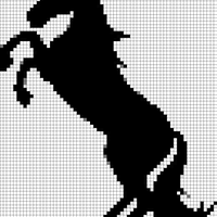 accueil-clipart-gratuit-silhouette-clipart-silhouette-cabrer-cheval-horse-silhouette-clip-art-494_658.jpg