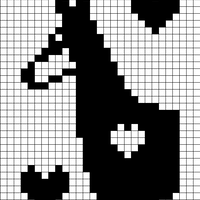 Doberman