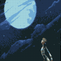 Jemima & Jellicle Moon.jpg
