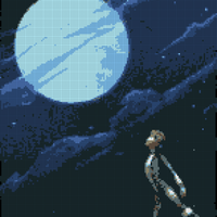 Jemima & Jellicle Moon.jpg