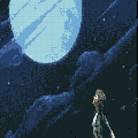 Jemima & Jellicle Moon.jpg