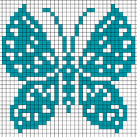 Butterfly3