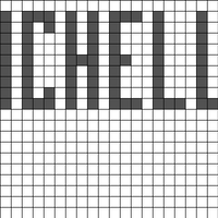 michelle