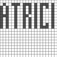 patricia