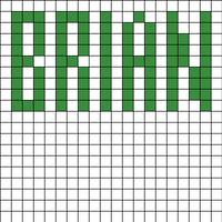 brian