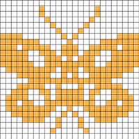 Butterfly143