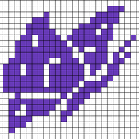 Butterfly 142