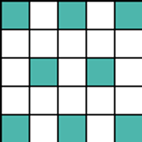 dots