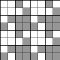 houndstooth