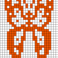 Butterfly4