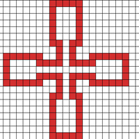 cross5.jpg