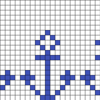 anchor repeat 12