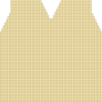 sweatervest