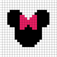 Copy of Mouse Basic