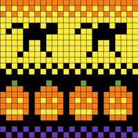 Copy of Halloween (entire)
